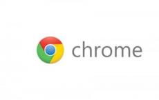 谷歌Chrome可以阻止大量使用太多系统资源的广告