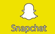 Snapchat将投资10亿美元 期待新的过滤器