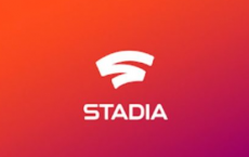 谷歌宣布将免费提供两个月的Stadia Pro订阅