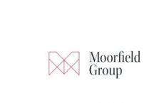 Moorfield收购1836万欧元的配送中心