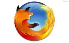 Mozilla Quantum浏览器承诺提高2倍的浏览速度 同时减少