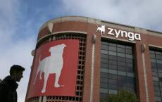 Zynga骇客影响了1亿7千万个帐户