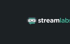 Streamlabs宣布了一个新的筹款工具为streamers和慈善机构