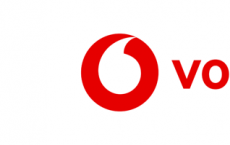 Jio在4月份获得了800万新用户Vodafone-Idea仍然领先市场