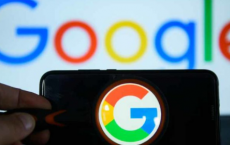 谷歌Google搜索在其成立20周年时向Feed中添加了一些新卡片 