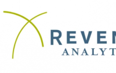 Revenue Analytics筹集了1100万美元用于预测AI的产品定价