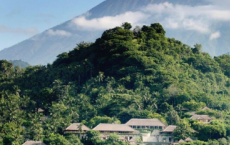 阿曼基拉度假村 拥有五星级房屋的真实感觉