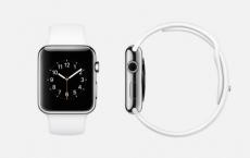 这些是亚马逊Prime日提供的最佳Apple Watch和iPad优惠