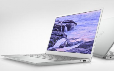 戴尔以半价推出具有MacBook Air规格的新型笔记本电脑