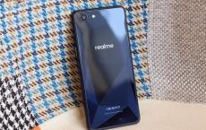 Realme XT vs红米Note 8 Pro: 64MP拍照手机大战