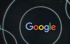 Google与安全公司合作 在Play商店中发现不良应用程序之