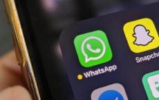 WhatsApp更新：iOS获得呼叫等待支持与聊天屏幕重新设计