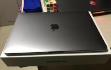 苹果可能会在今年推出更多新款MacBook