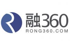 融360旗下简普科技正式登陆纽交所