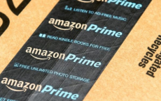 亚马逊Amazon Prime现已在印度以每月129卢比的价格提供