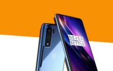 OnePlus8Lite出现了更多大漏洞