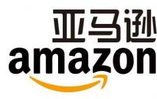 亚马逊的新Kinesis将处理来自云的实时数据