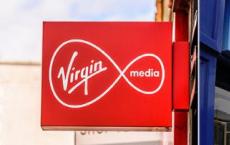 O2确认正在与Virgin Media进行合并谈判