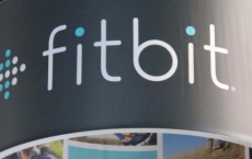 Fitbit正在进行一项新的健身追踪器