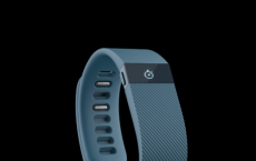 Fitbit Versa Lite Edition, Inspire HR和Inspire健