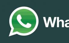 WhatsApp为Android iOS和桌面用户提供的顶级技巧