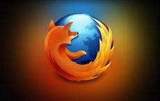 Mozilla发布了官方的Firefox反跟踪政策