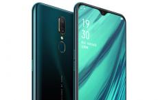 Realme X Hate-to-Wait促销活动将于晚上8点在Flipkart和Realme.com举行