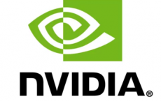 Nvidia提供的图形卡比AMD多四倍