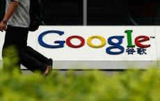 助手不是默认情况下的间谍程序 Google正在使它变得更好