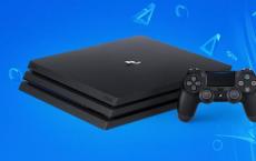 PlayStation 4 Pro与Xbox Series X与Xbox One X 3D尺寸对比