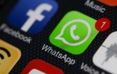 您绝对应该知道的5个Android WhatsApp提示和技巧