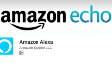 适用于iOS的亚马逊Amazon Alexa应用现已接受语音输入