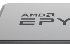 AMD Epyc芯片的价格比Geekbench的英特尔Xeon高出四分之一