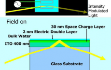 新型水基光学器件彻底改变了光学研究领域