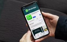 在得到RBI的批准后WhatsApp将在印度推出WhatsApp Payments