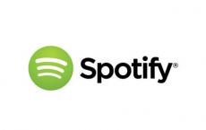 Spotify属于报道Apple将开始资助原始播客