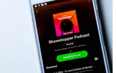 Spotify为新用户提供免费的三个月订阅