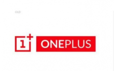 OnePlus推出了一个与旧徽标略有不同的新徽标