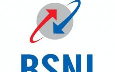 BSNL现在提供375GB数据 没有任何每日限制 这个预付费计