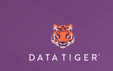 苹果据报道收购数字营销初创公司DataTiger