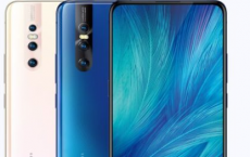 Vivo X30和X30 Pro规格在正式发布前泄露