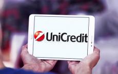 UniCredit披露数据泄露事件 暴露了300万条客户记录