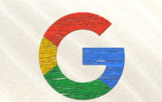 谷歌Google应用程序现在提供基于日期范围的搜索