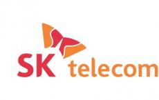 SK Telecom在6G军备竞赛中开火