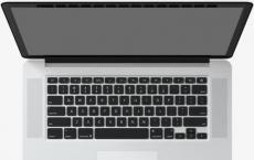 macOS Pro模式可能会让MacBook Pros更具游戏价值