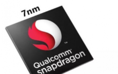 高通公司宣布了一种新的芯片组Snapdragon 768 5G