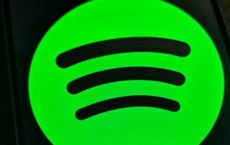 Spotify在26个市场推出实时歌词