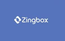 ZingBox的目标是可信赖的物联网