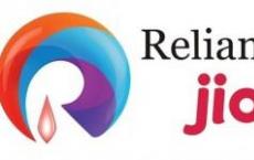 Reliance Jio现在支持通过Wi-Fi进行语音通话:一步一步的