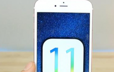 iPhone 6比iPhone XS慢吗及苹果手机iso10接入点怎么设置